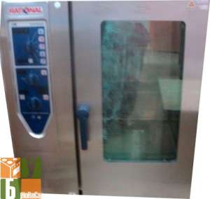 ������ ��������������� Rational CM 101 �/� - ����������� 1